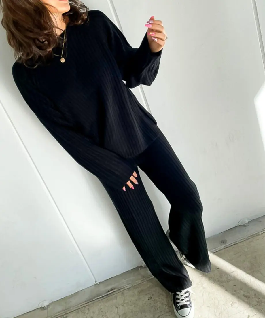 5ff3fcb0b00aa31036025c36
