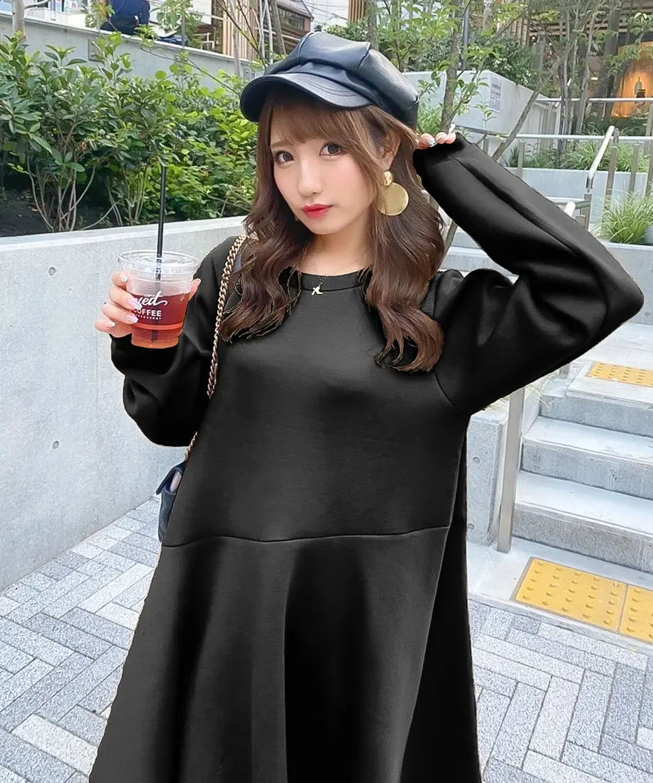 613cf3bc784e3f4f417406ce