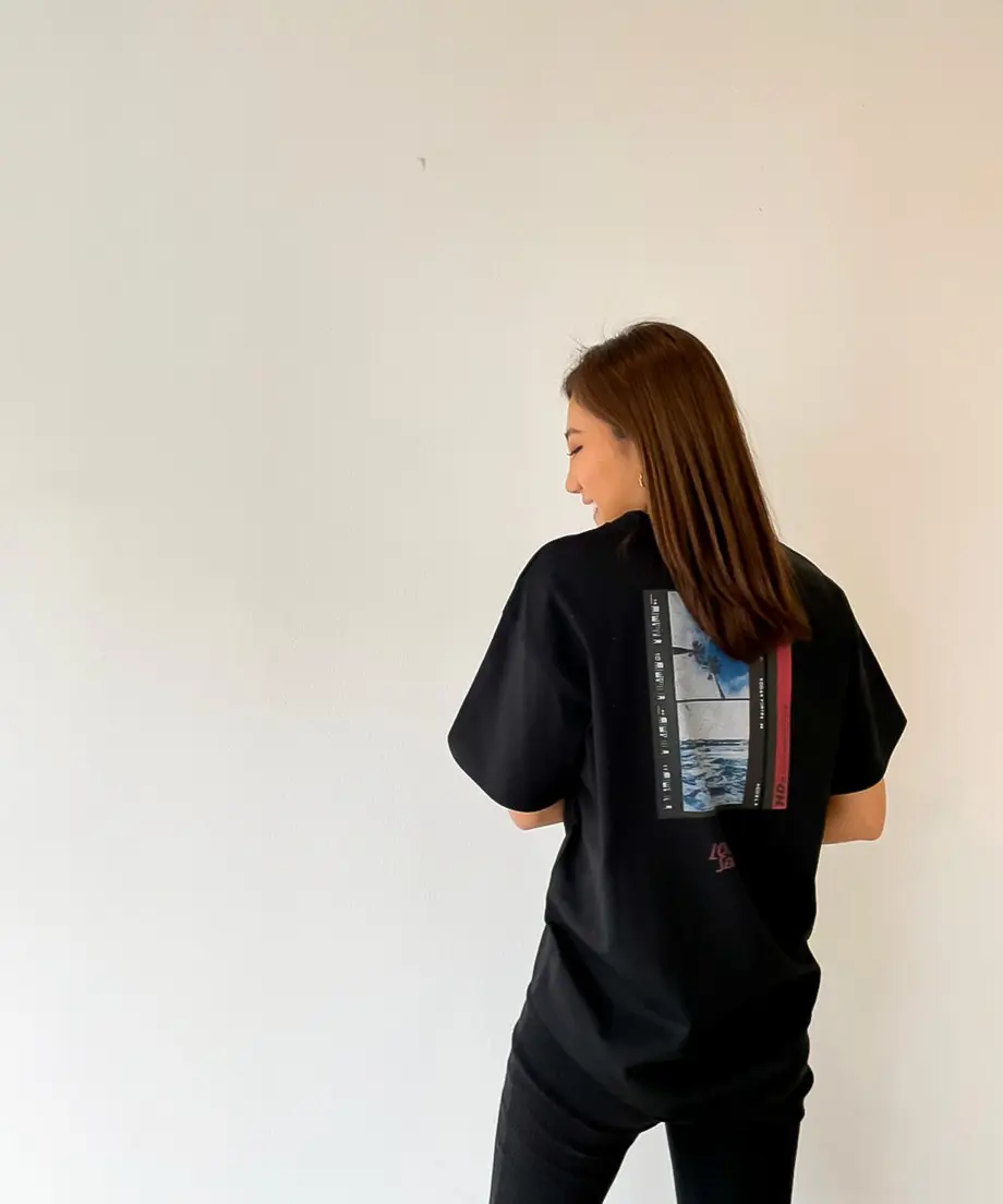 60138ce3aaf0437ce7e61c66