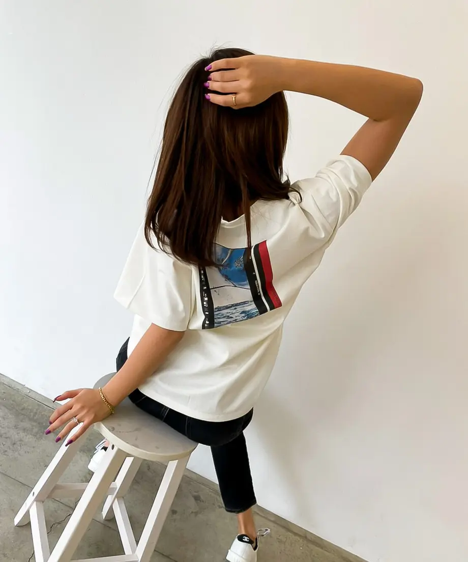 60138ce3aaf0437ce7e61c66