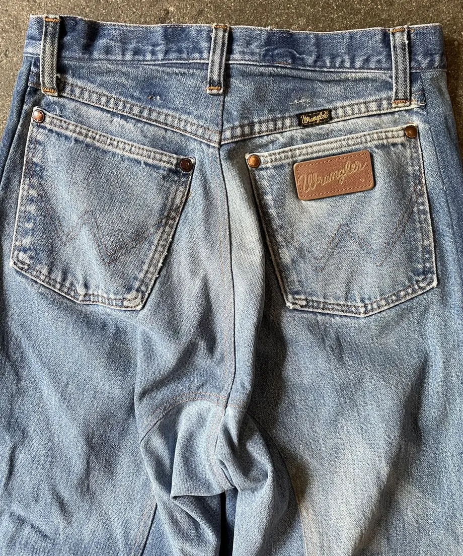 63106d3184bcfd6250c4eea6