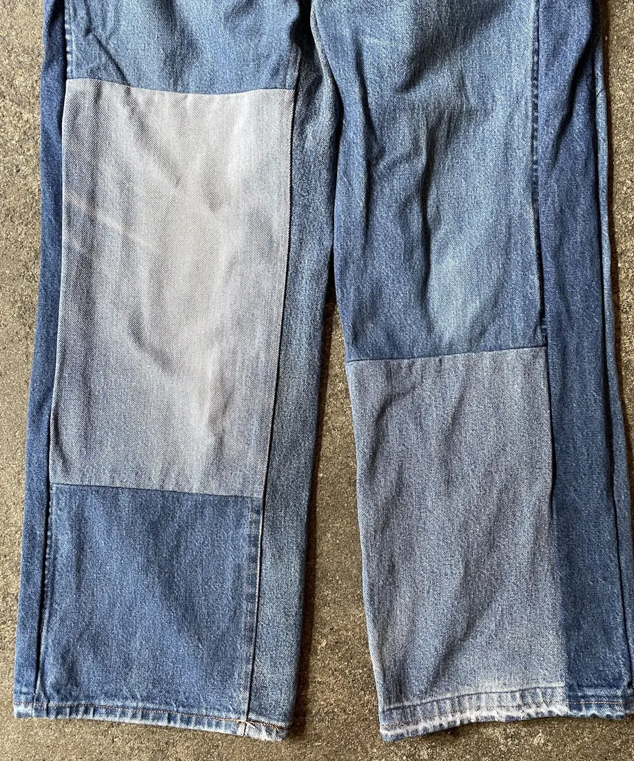 63106fb9402ae6720e166f28