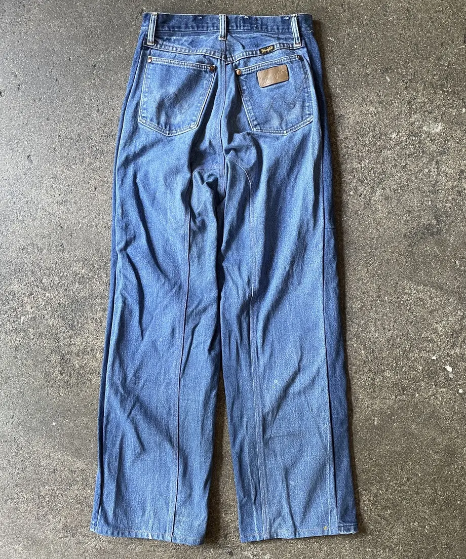 63106e477acd166ab78b52a2