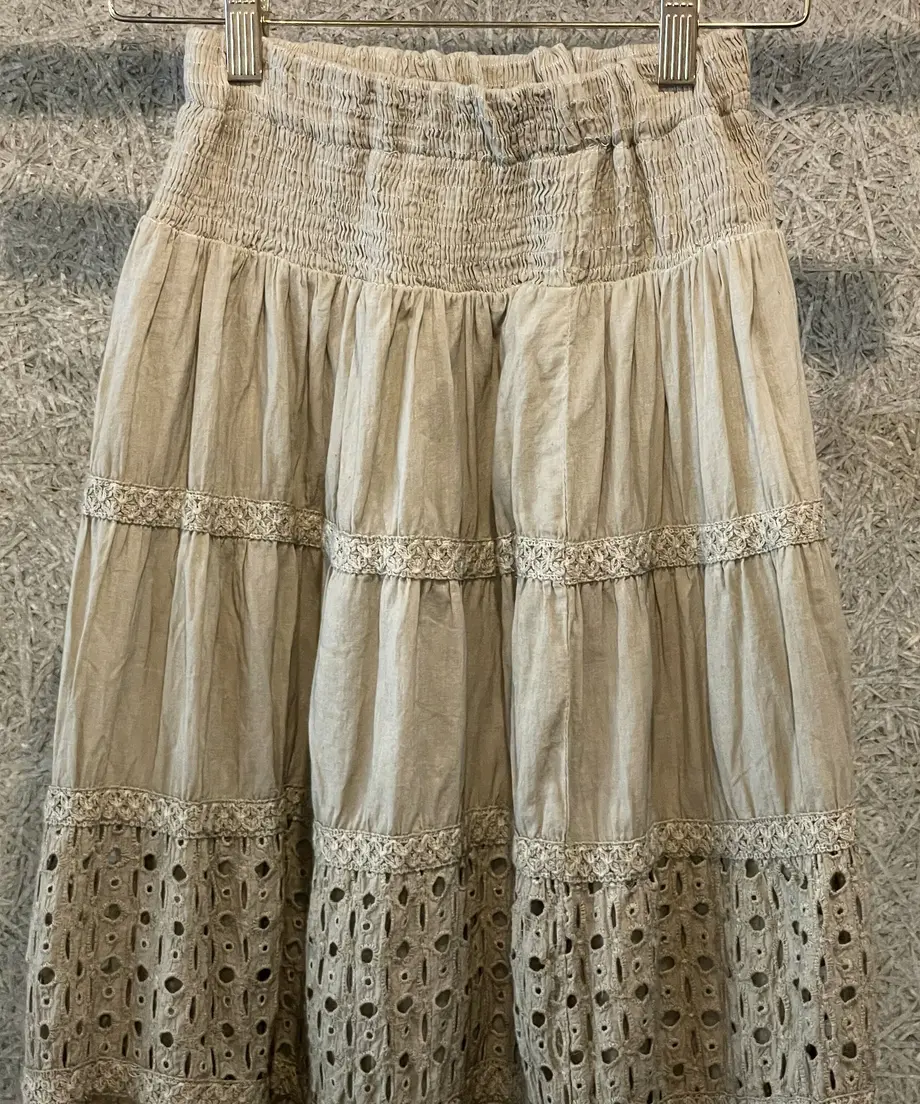 62b960530ebded420e2dc5eb