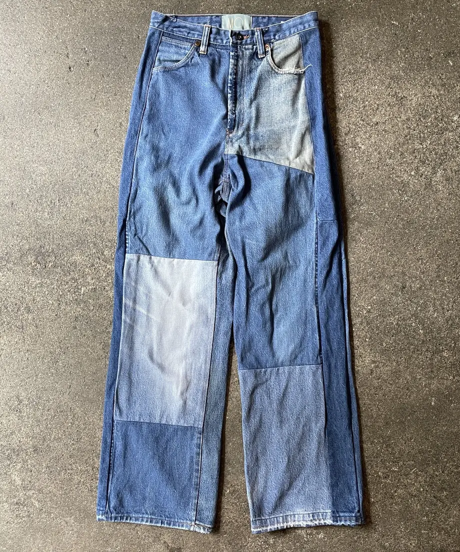 63106fb9402ae6720e166f28
