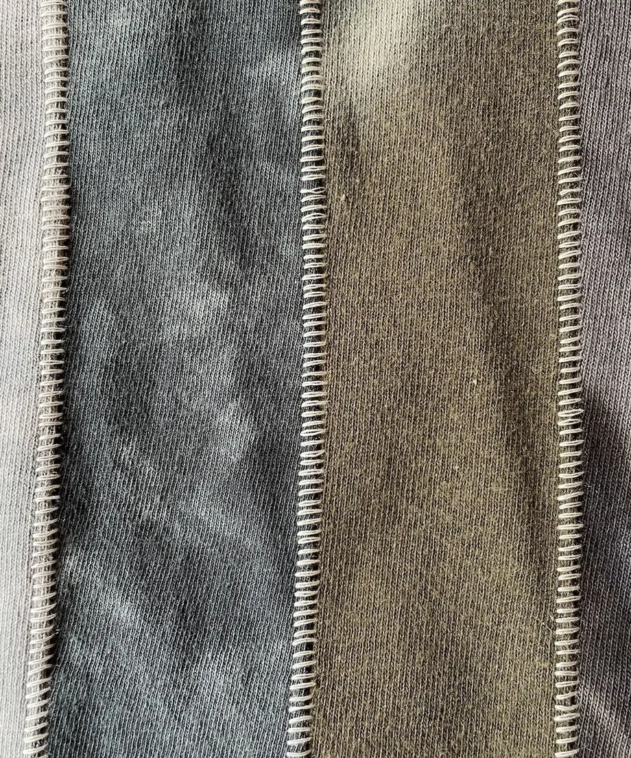 62cb914e9b47bf54eea80eb4