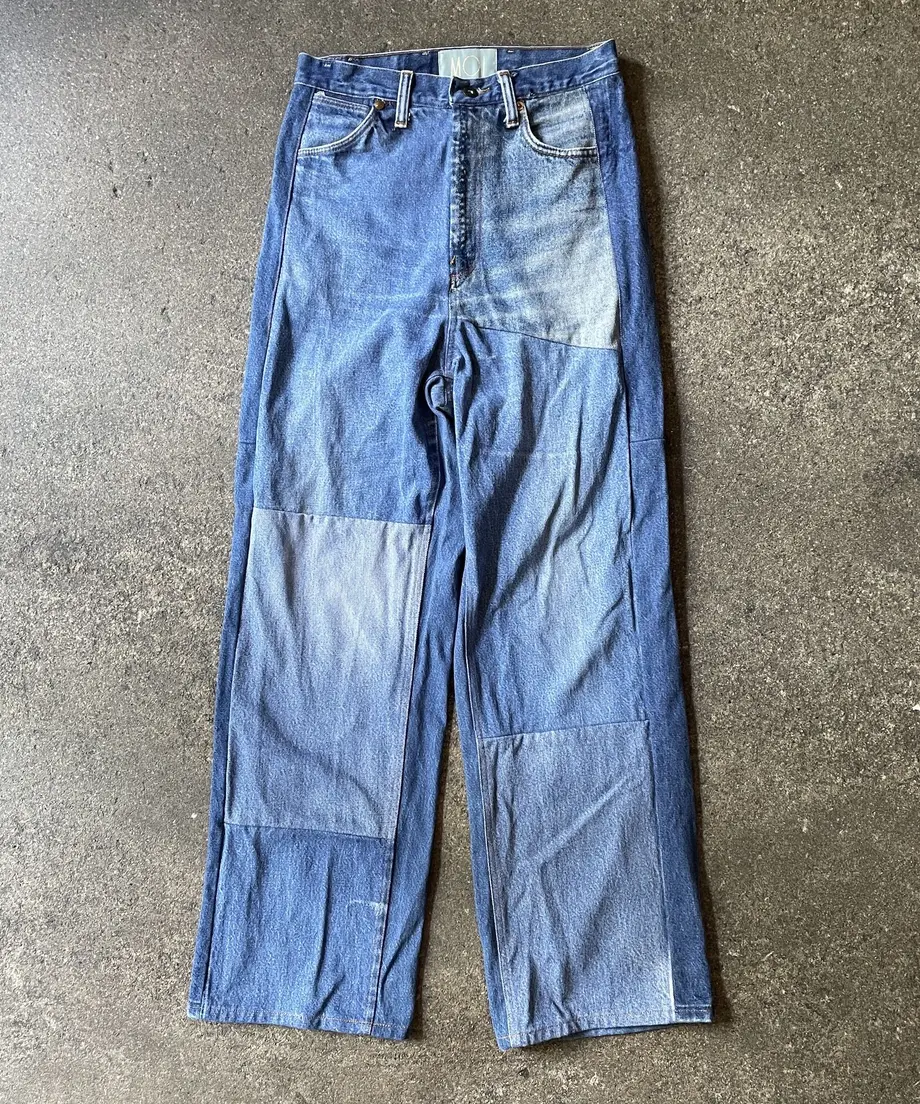 63106e477acd166ab78b52a2