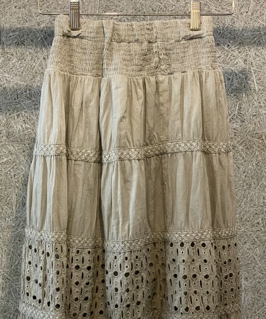 62b960530ebded420e2dc5eb