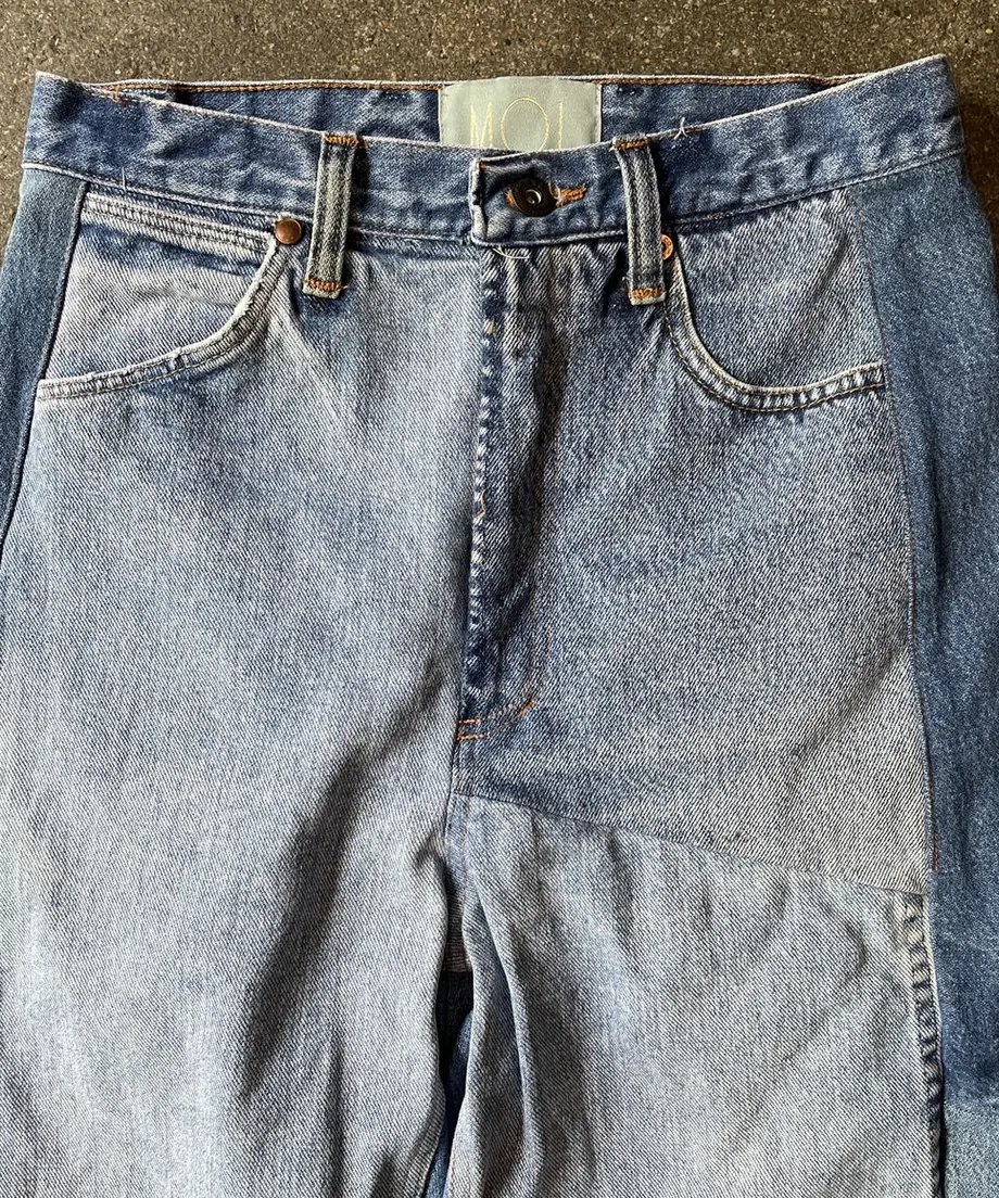 63106d3184bcfd6250c4eea6