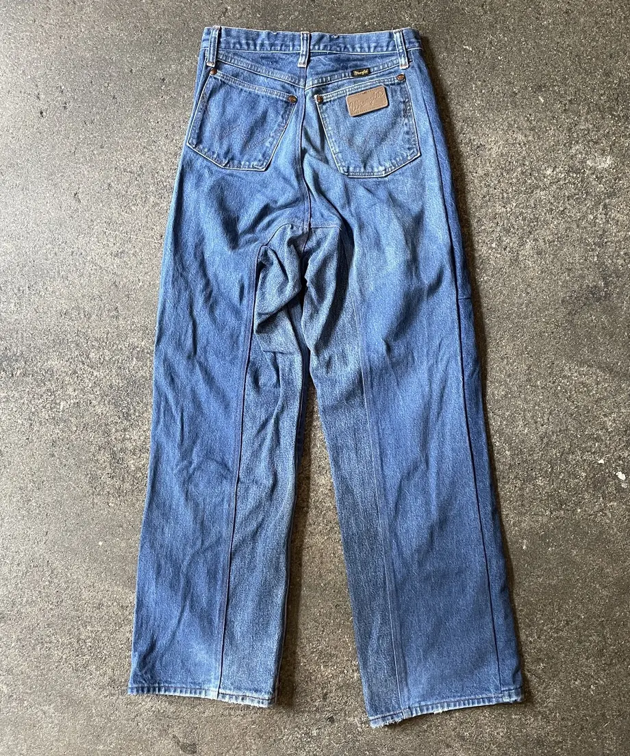 63106fb9402ae6720e166f28