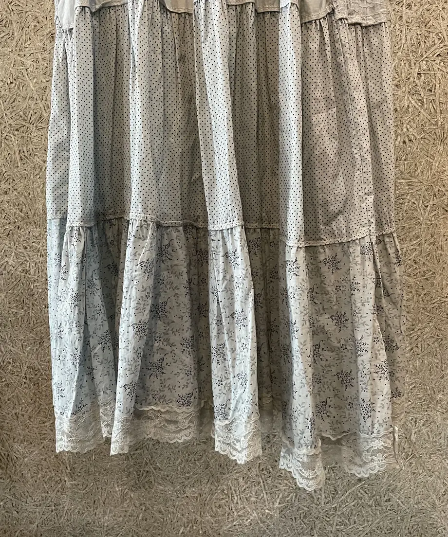 62b9570d2bf90108ab0a6f08