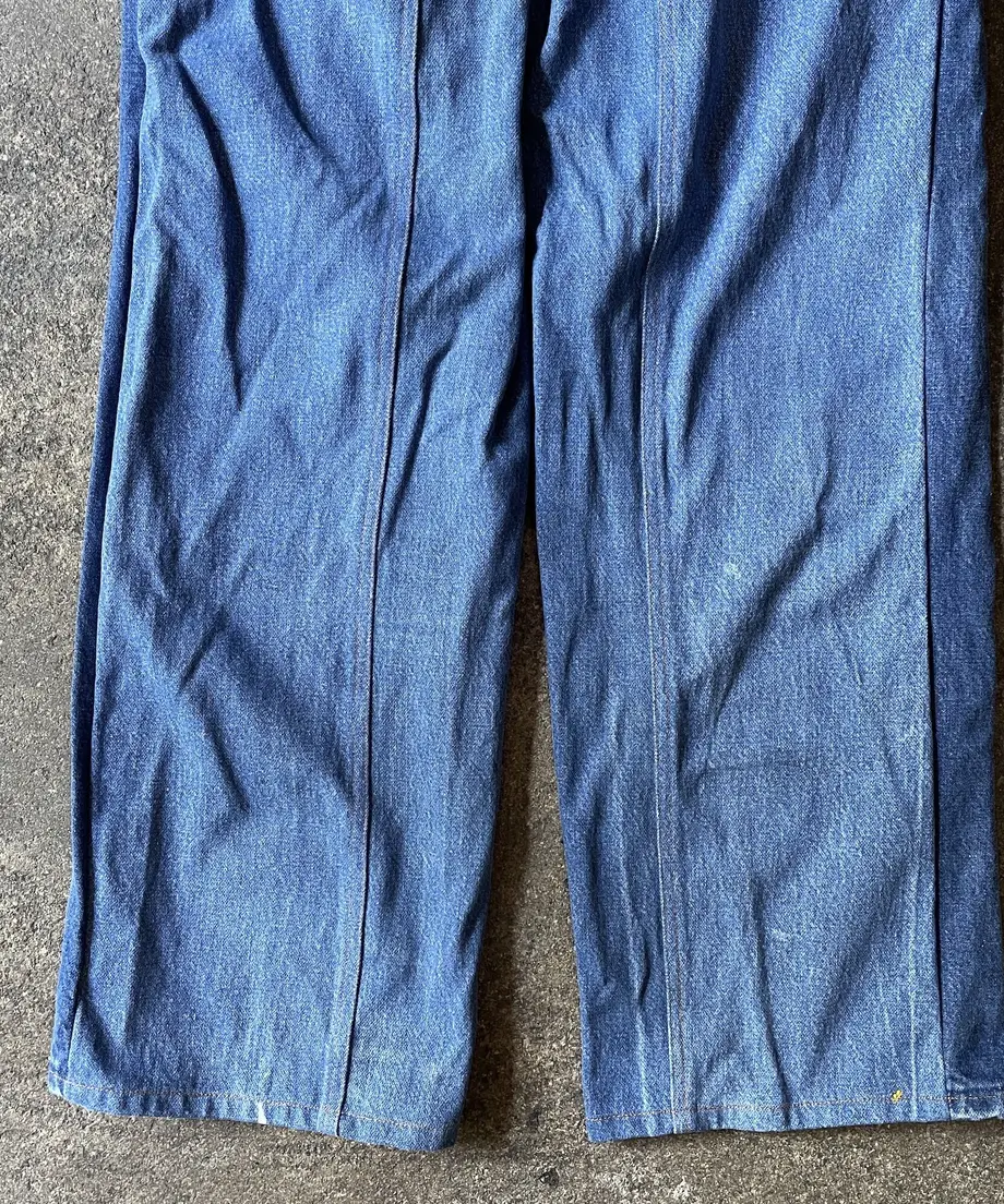 63106e477acd166ab78b52a2