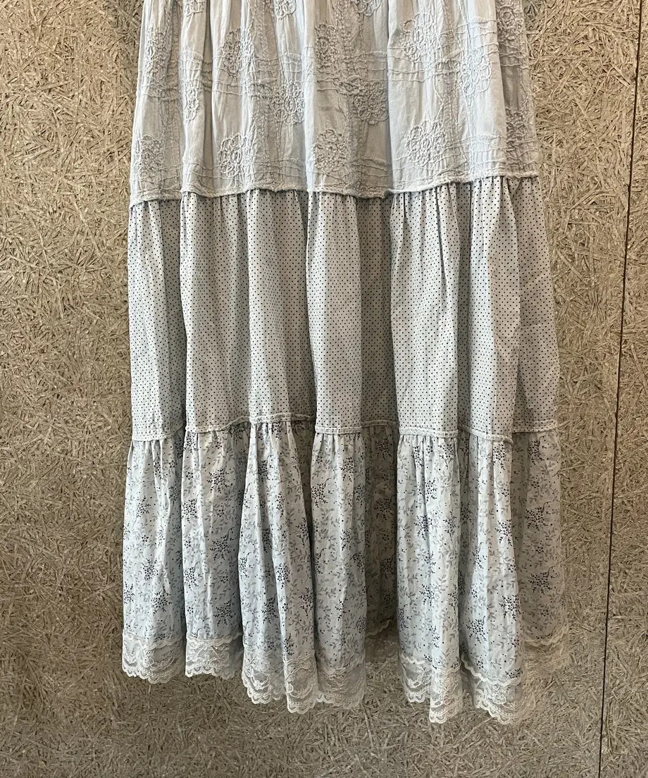 62b9570d2bf90108ab0a6f08