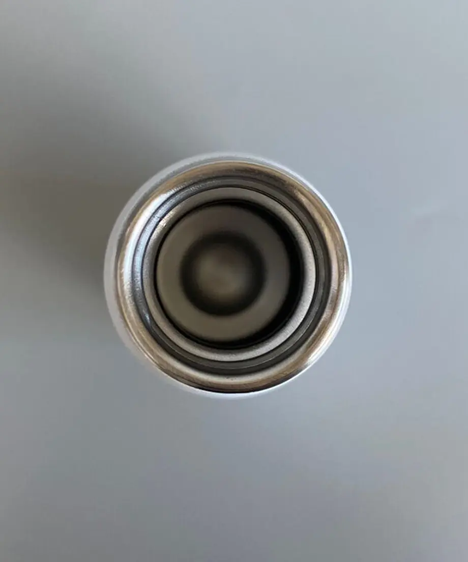 611135828696c731ea58784e