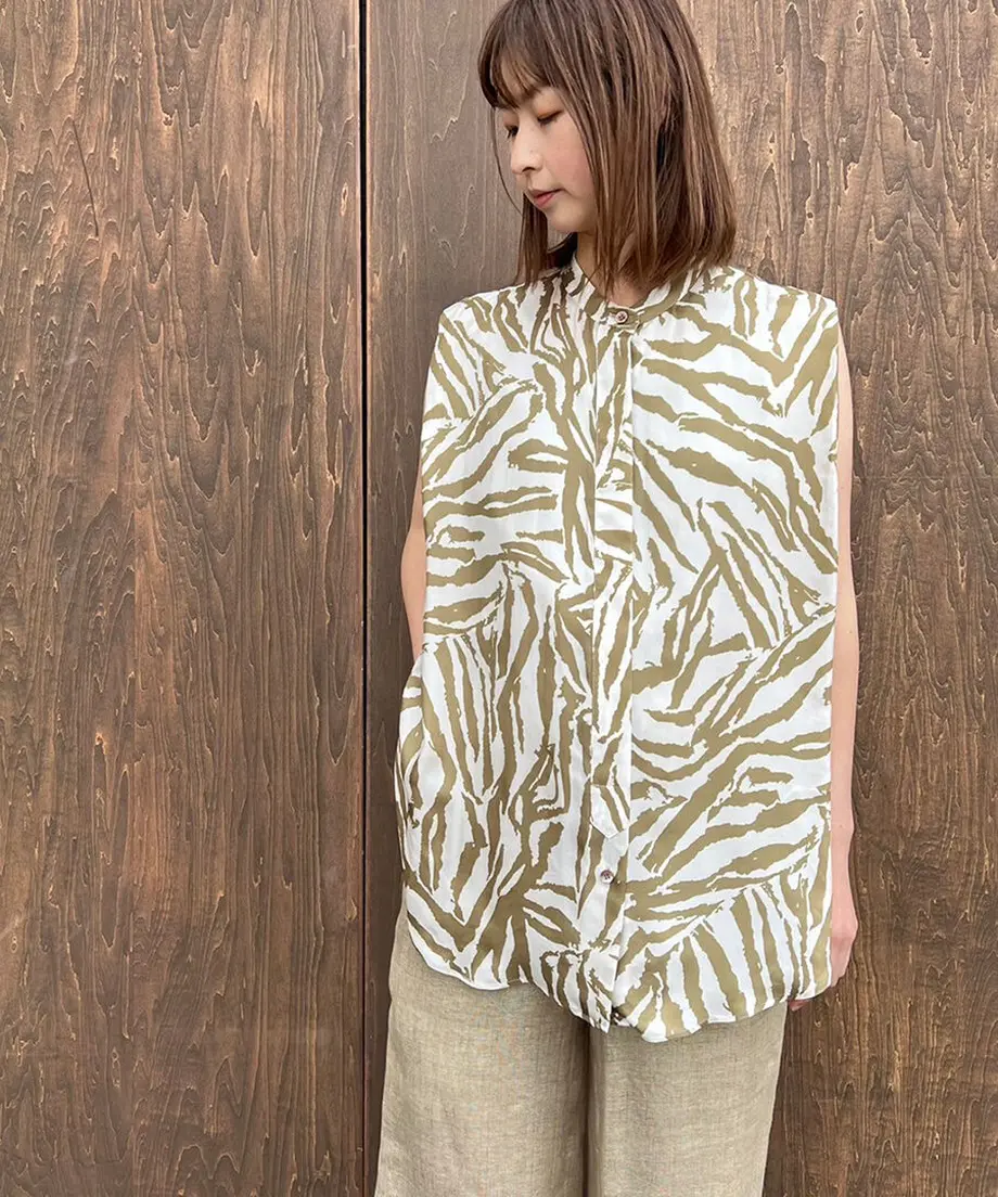 6260ecf808e5e26230465575