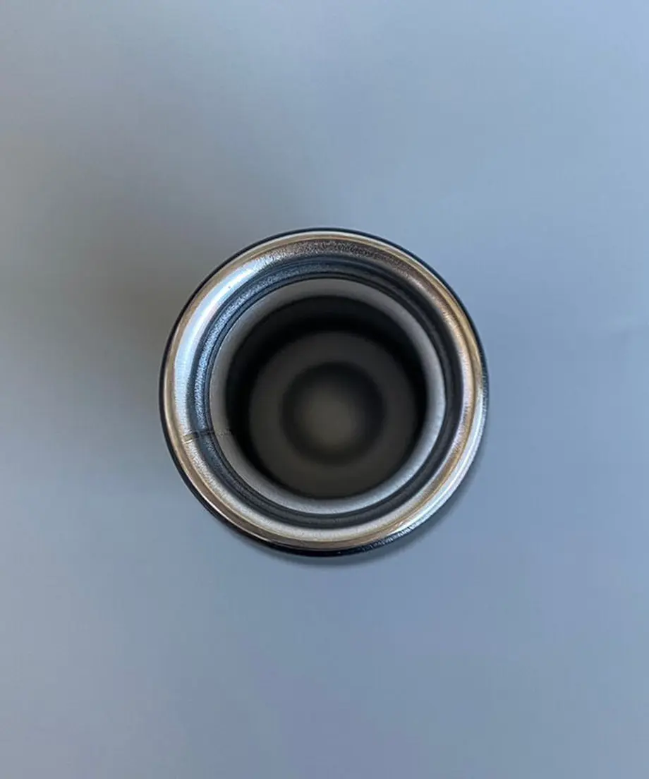 6111364f8696c735ff587bef