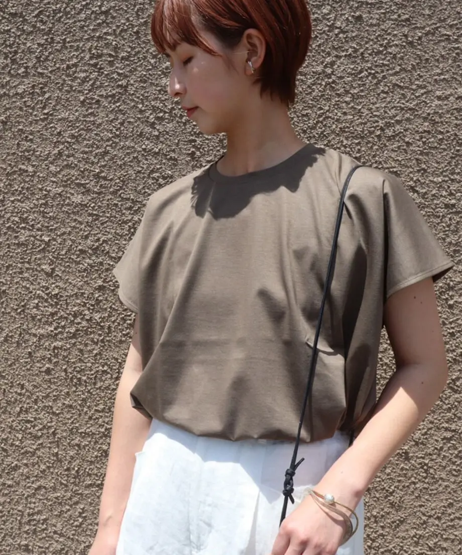 629967ab0ebded585219c677