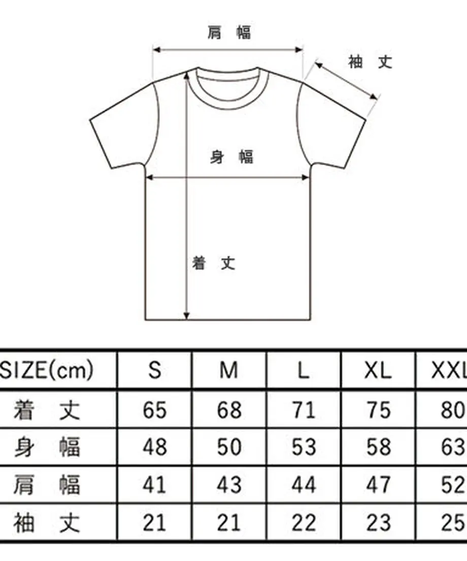 5f22e48d223ead7e12e36f67