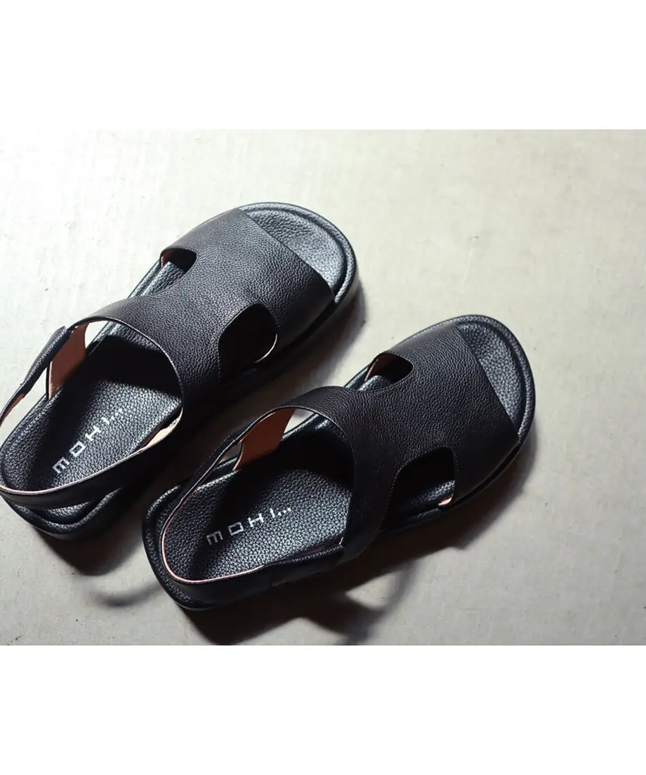 6278a146b5285a3cd5015675