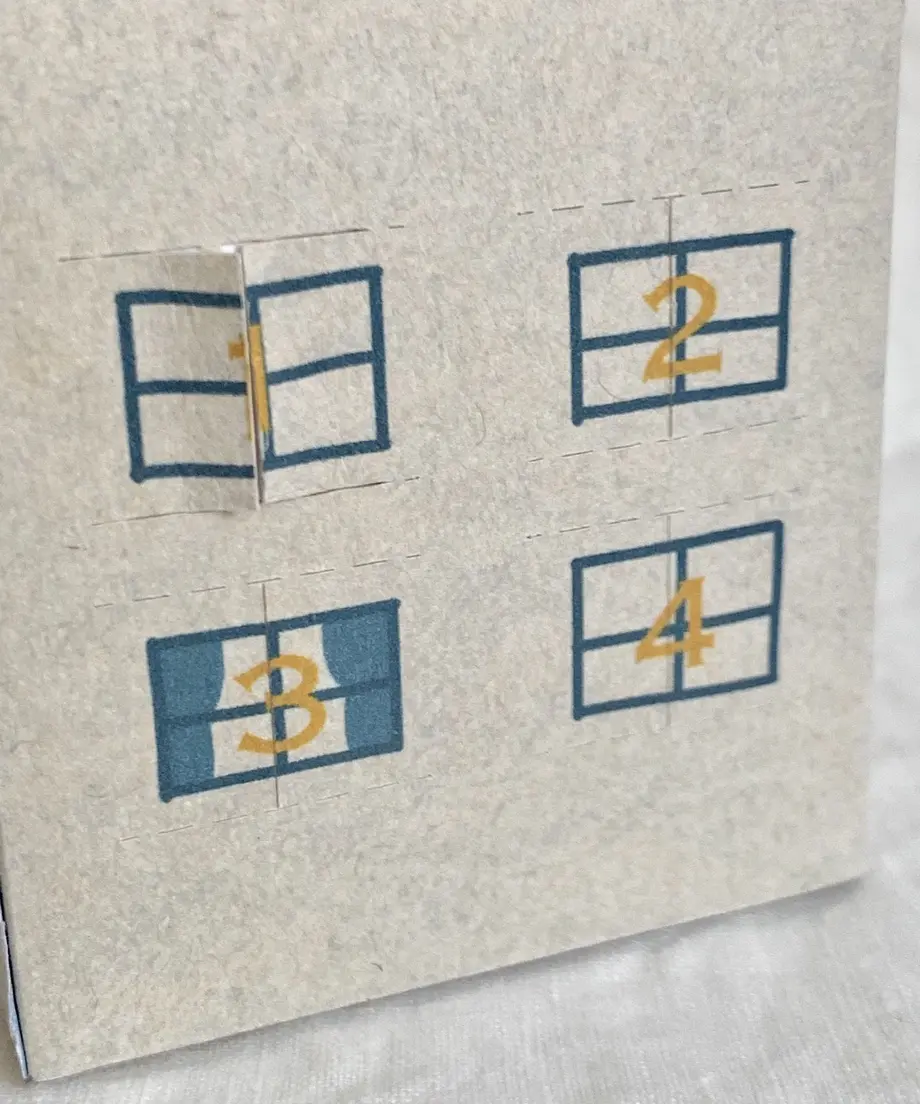 5d811eb0b02f295751125636