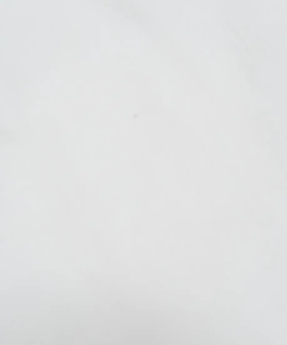 60c2270d59fc79562930e30a