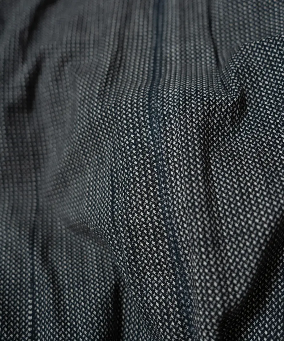 61593444e1fb4c63c8f174c8