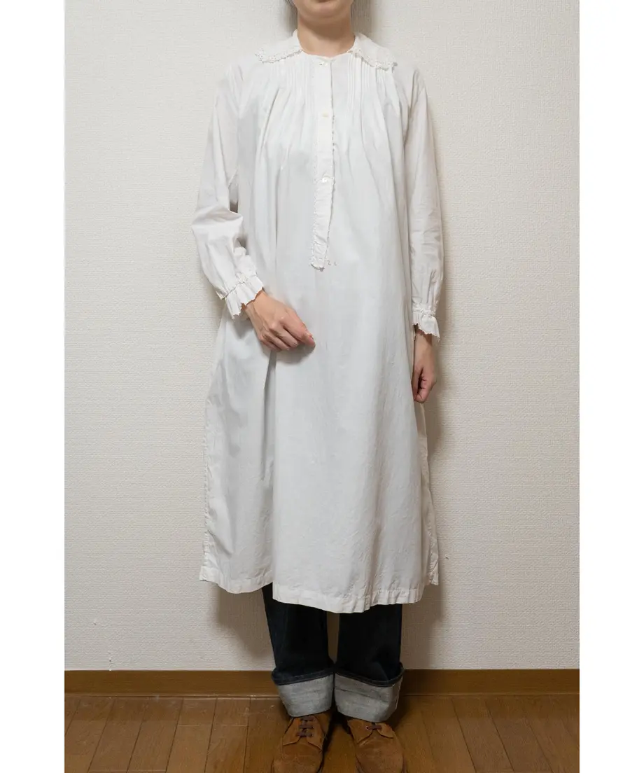 625172c4b34a56533aed547c