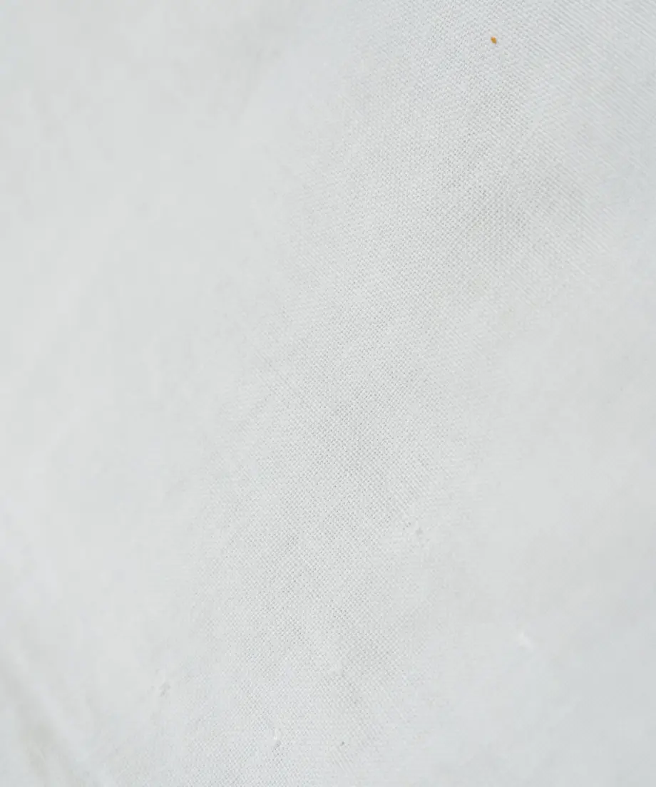 60840817c9827a64b3b3092f