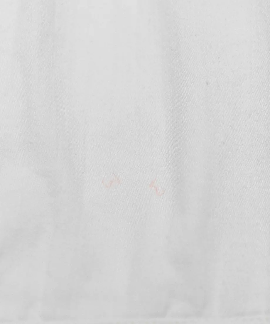 633c23865976200144e41aef