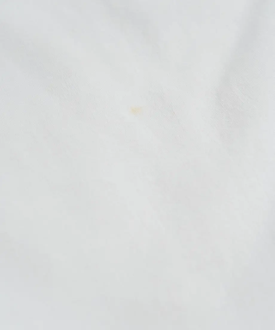 60c2270d59fc79562930e30a
