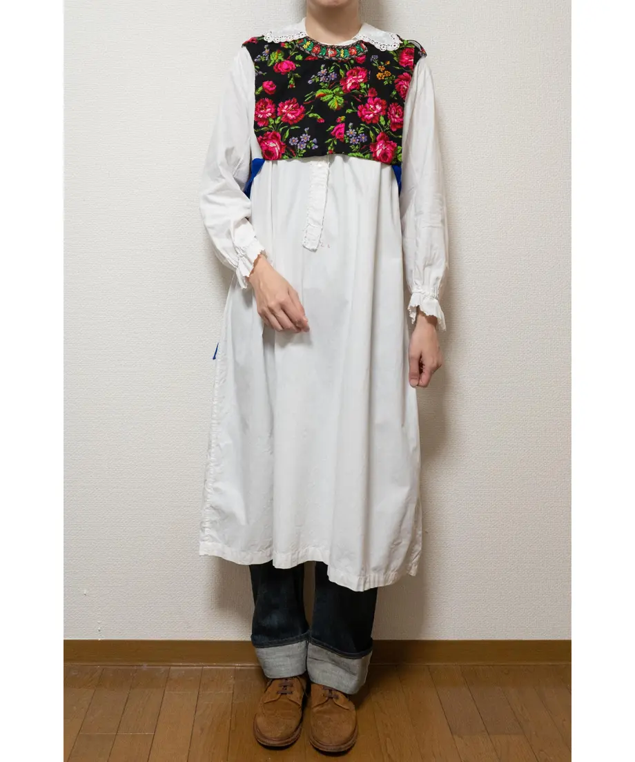 625172c4b34a56533aed547c