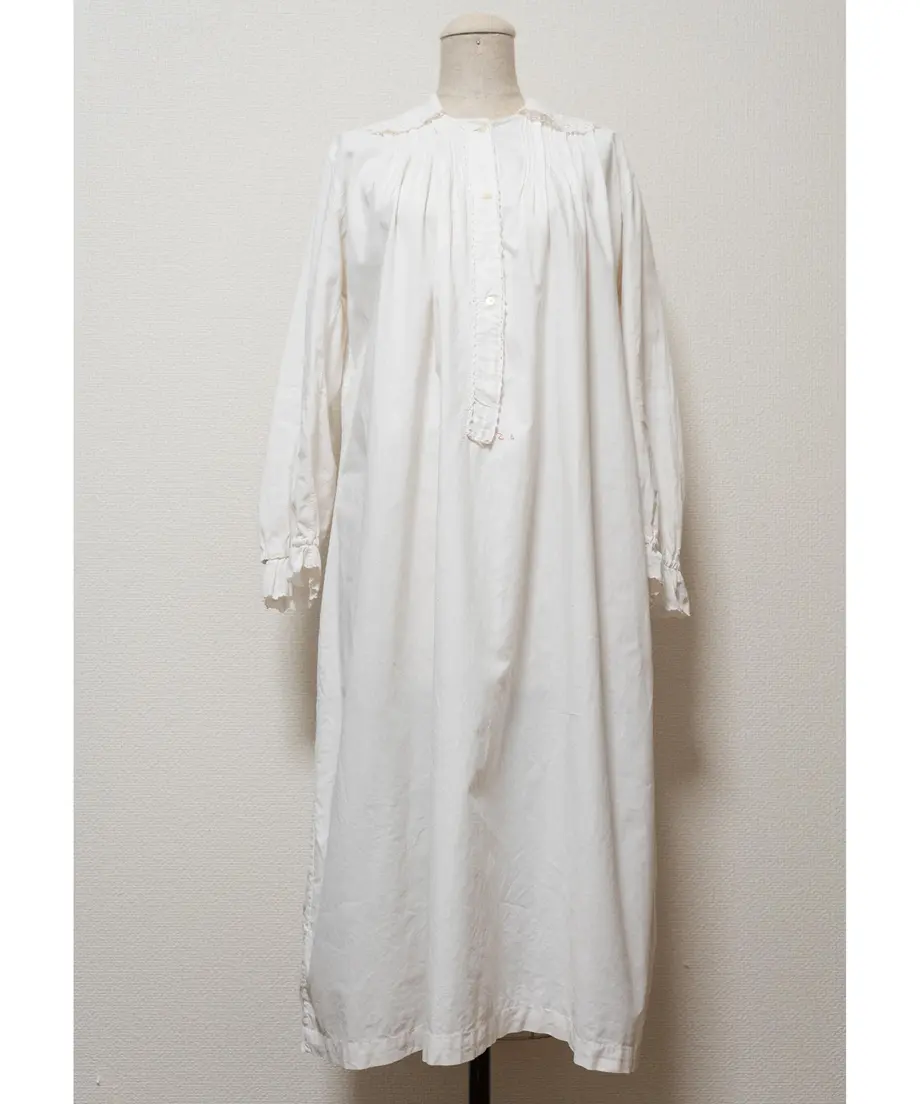 625172c4b34a56533aed547c
