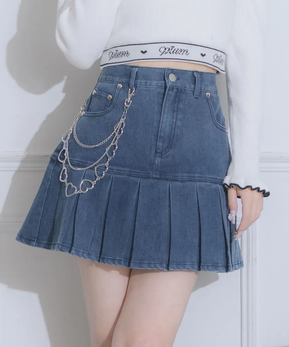 63aa7021a876db5c21bc9bcd