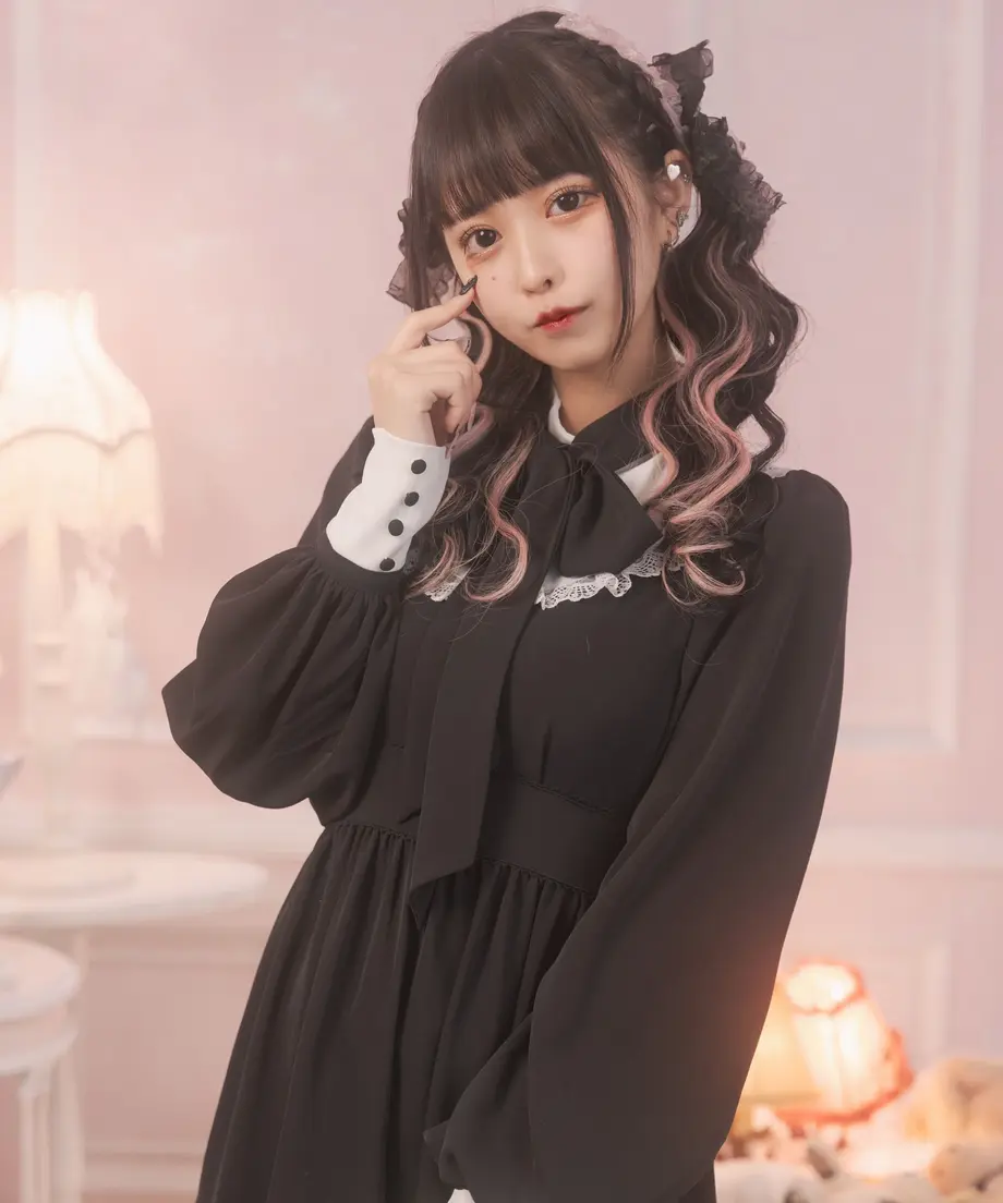 602a03a6318625186dd6e70d