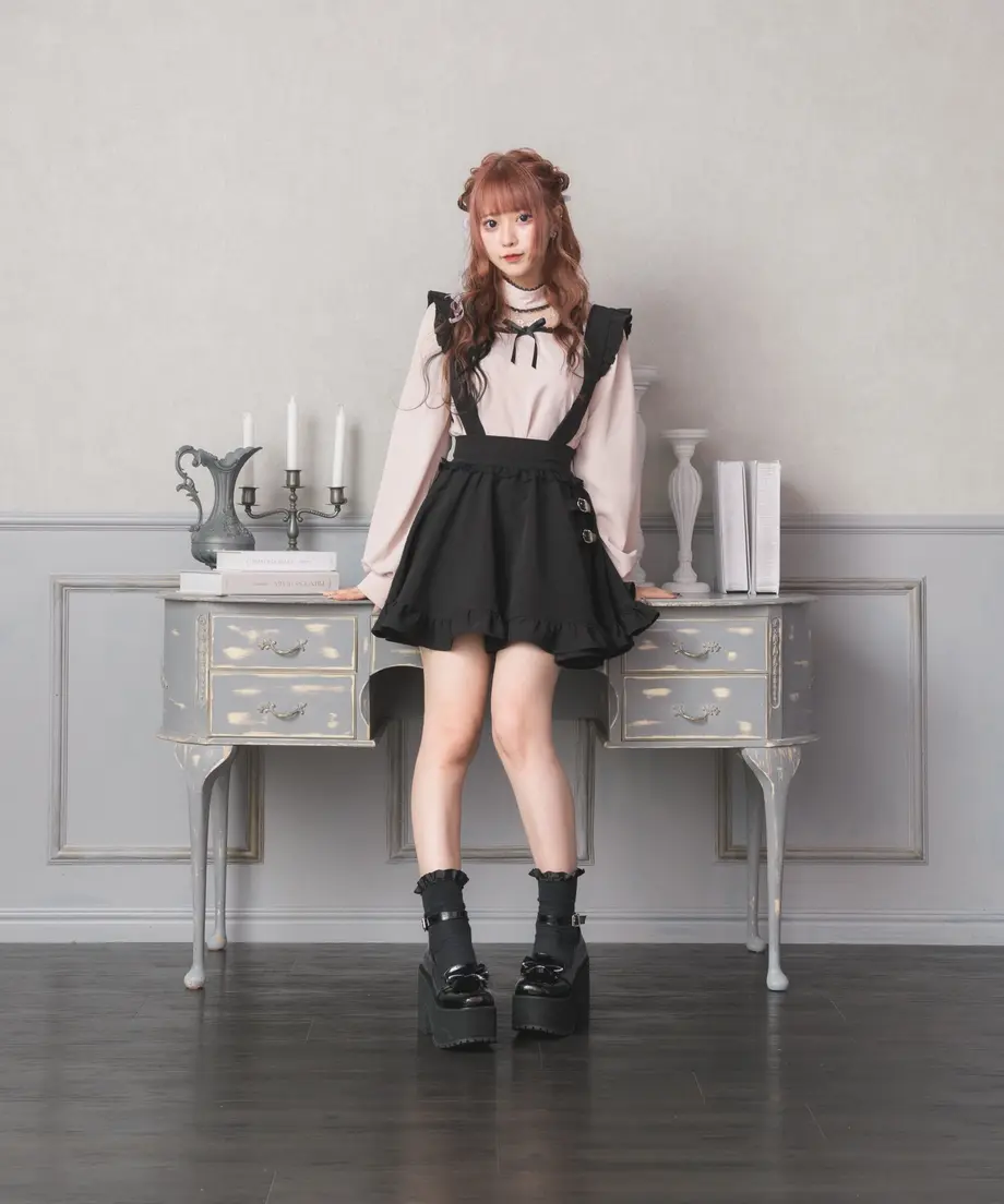 61568d75e1fb4c7504222ff6