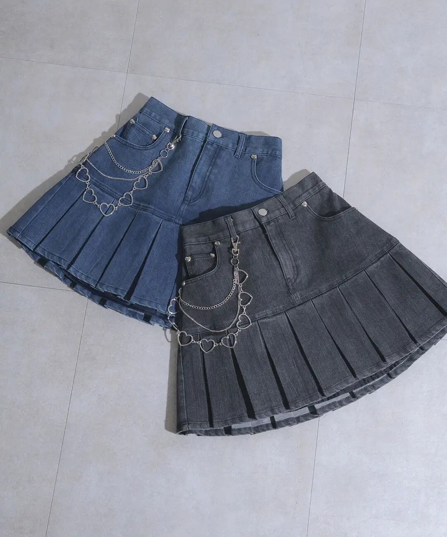 63aa7021a876db5c21bc9bcd