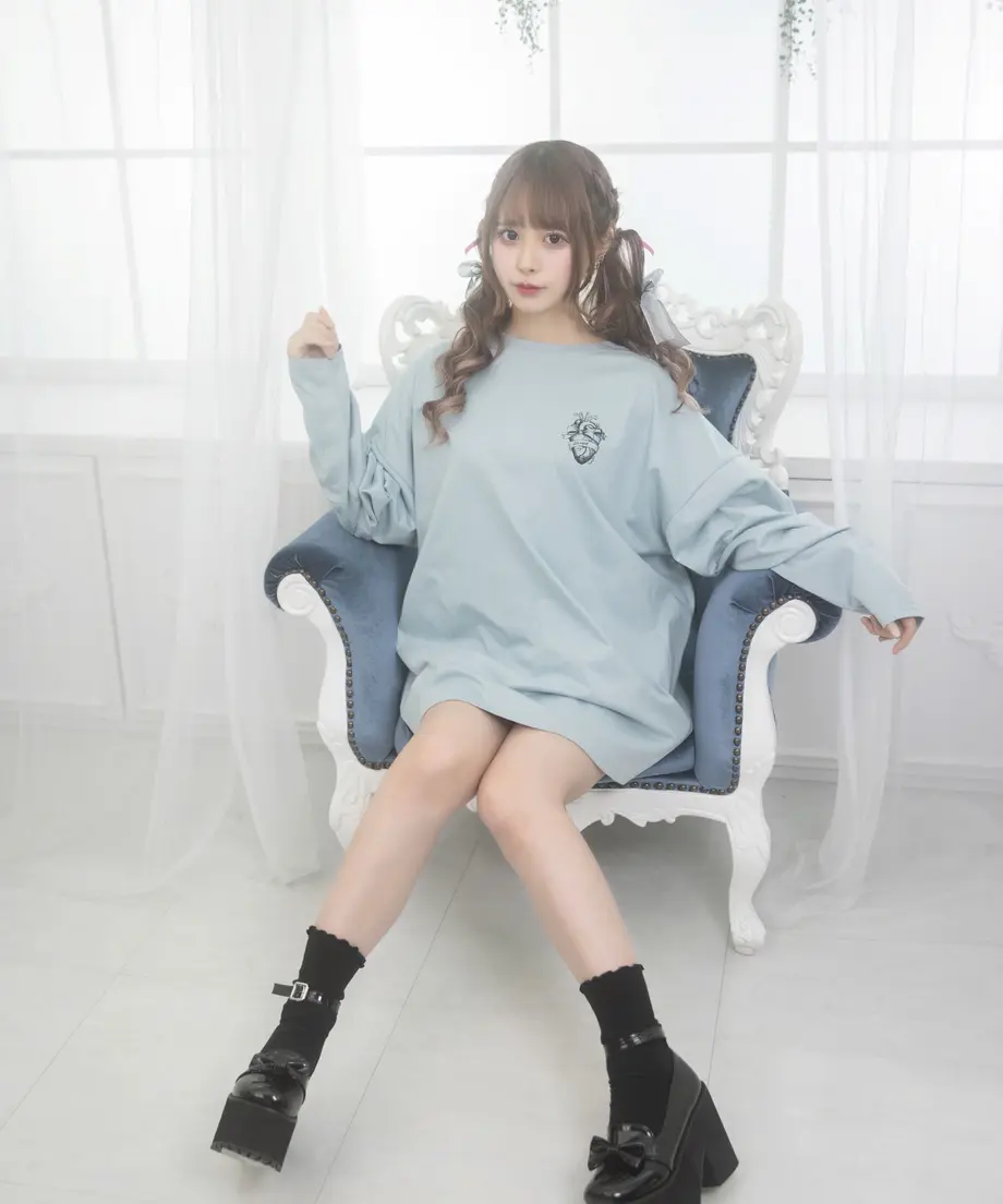 60bda4d14be7ef12717f760d