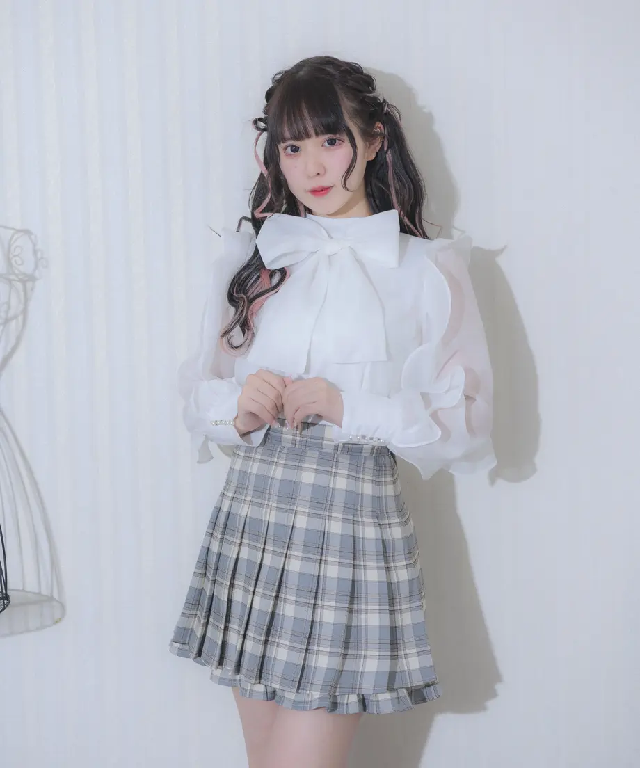 63be1f585ff42305047b0928