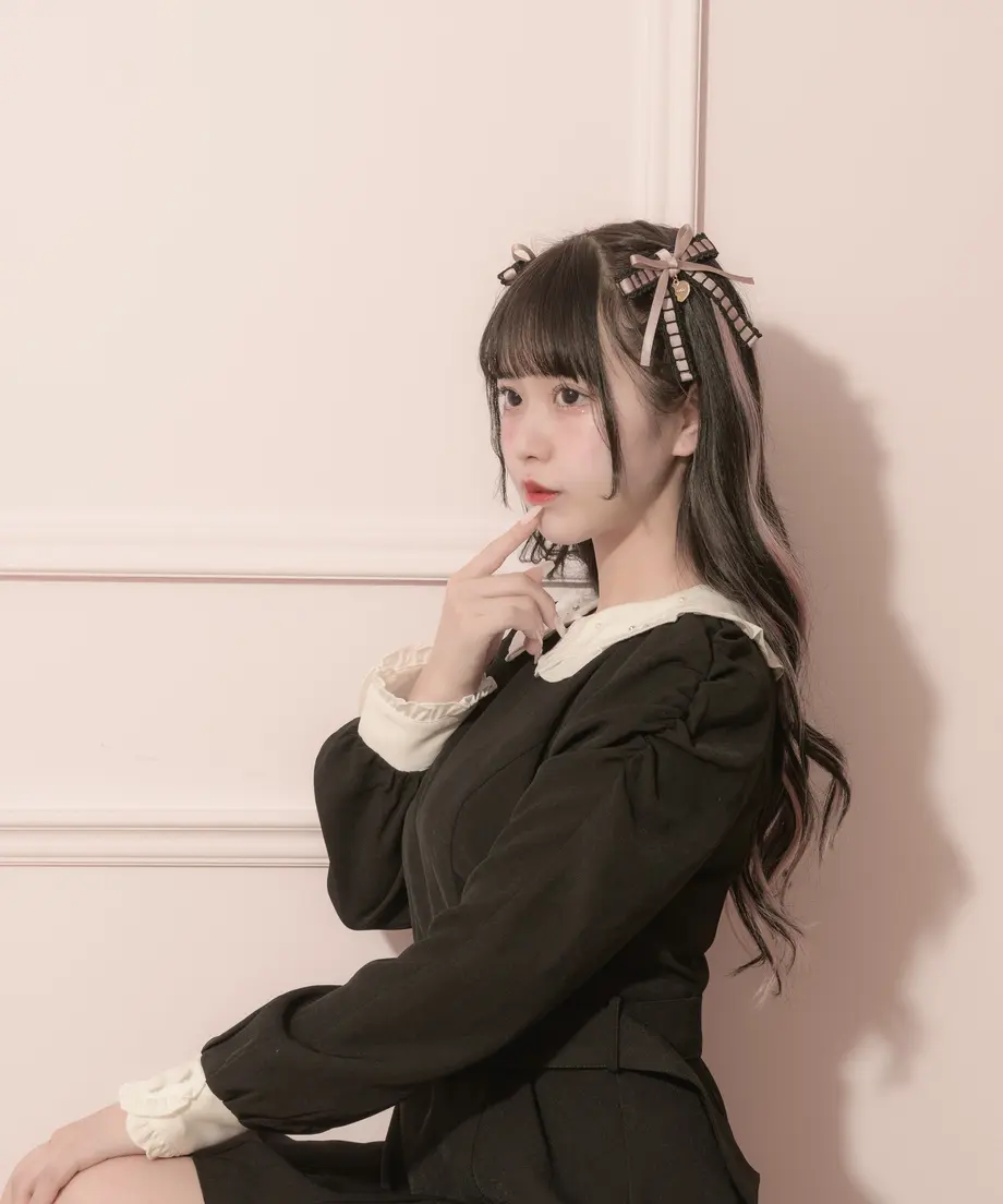 638eb0d9f405a17041d36c5a