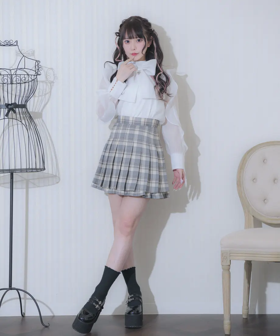 63be225fc9883d0a9d7d8665