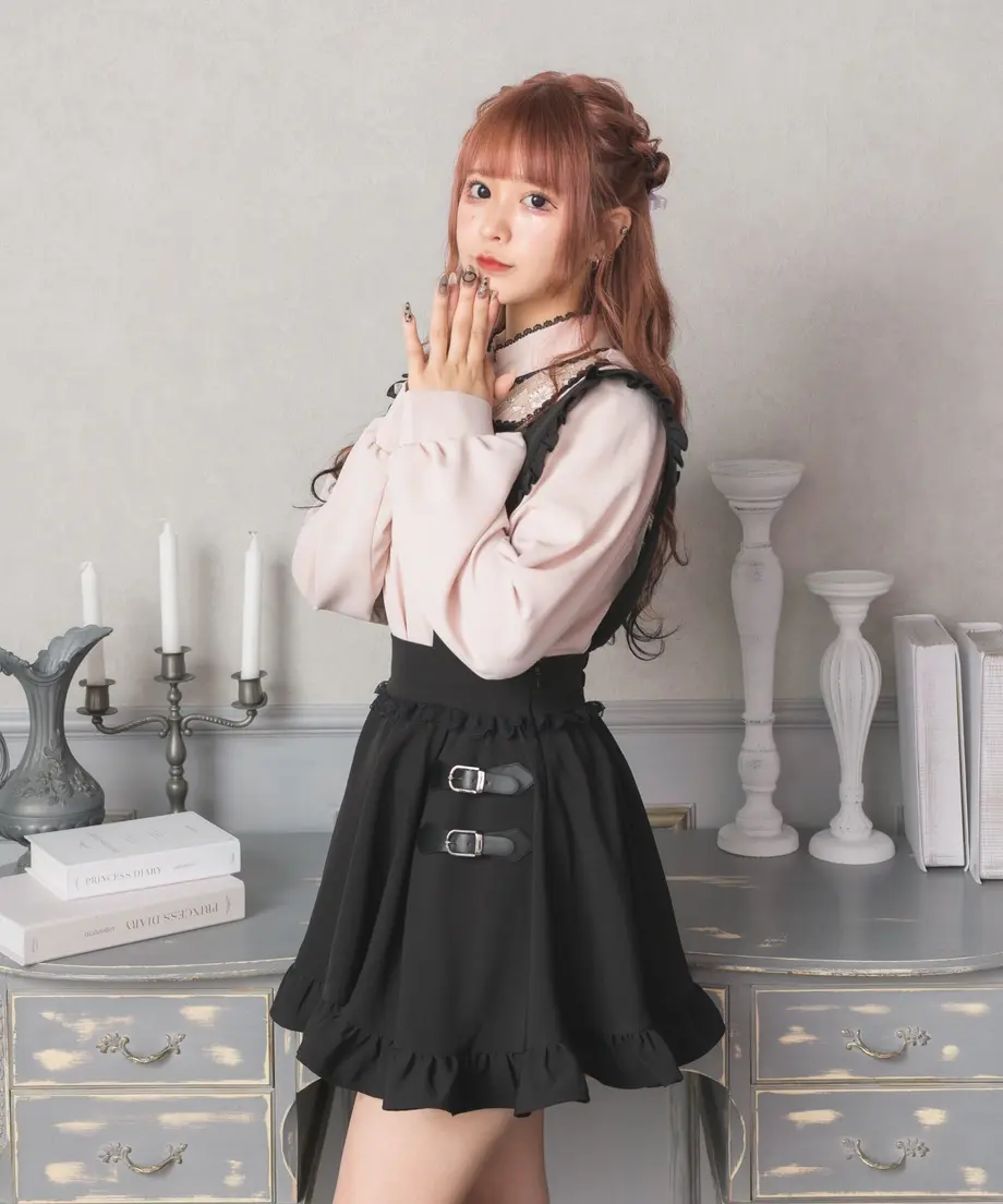 61568d75e1fb4c7504222ff6