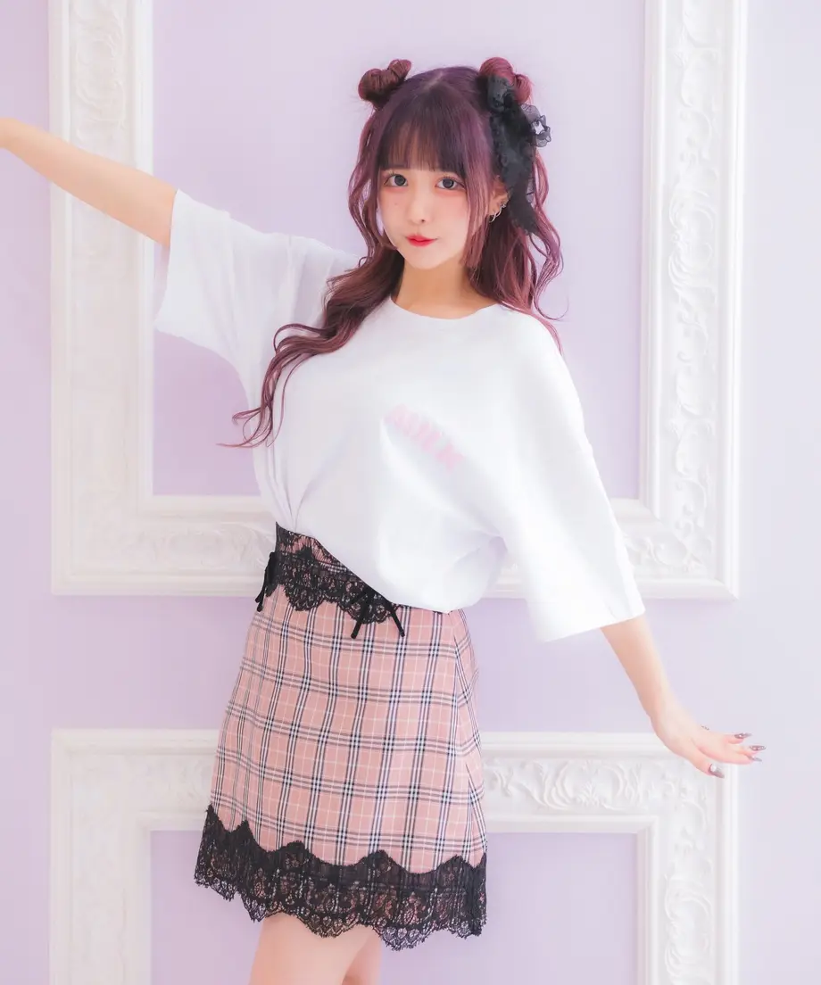 608e86badf62a95fbda7208a