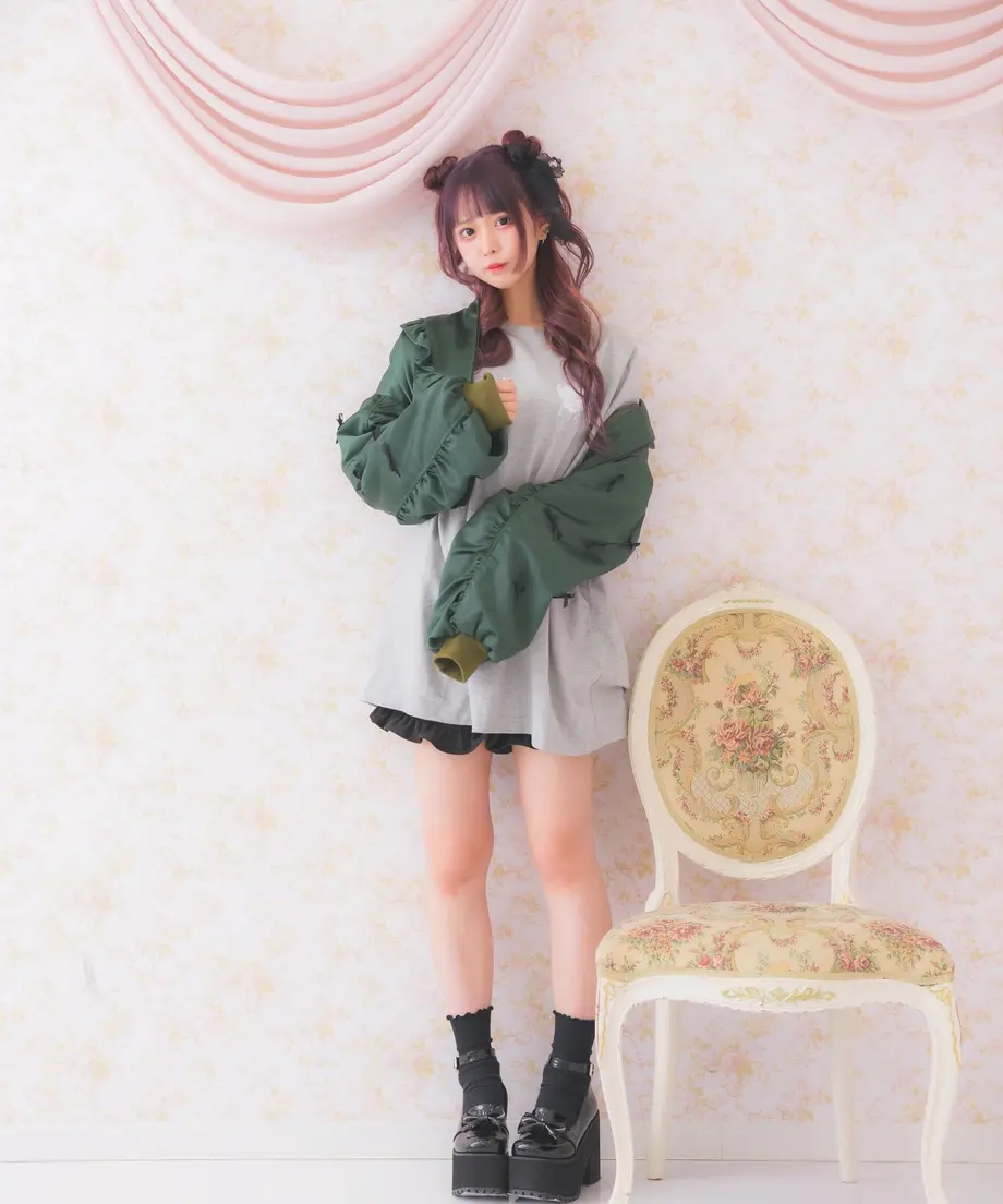 5fa9039eda019c0984de565c