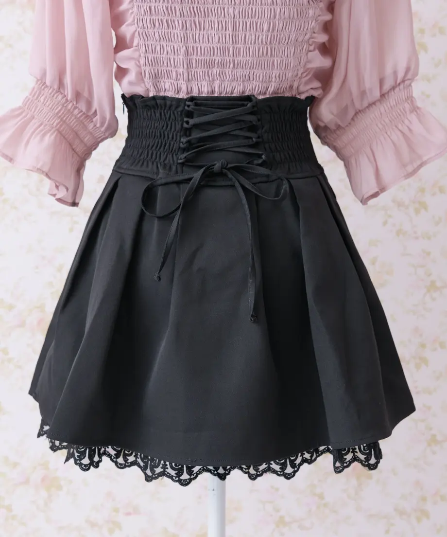 608e8a85c9827a19ff172d67