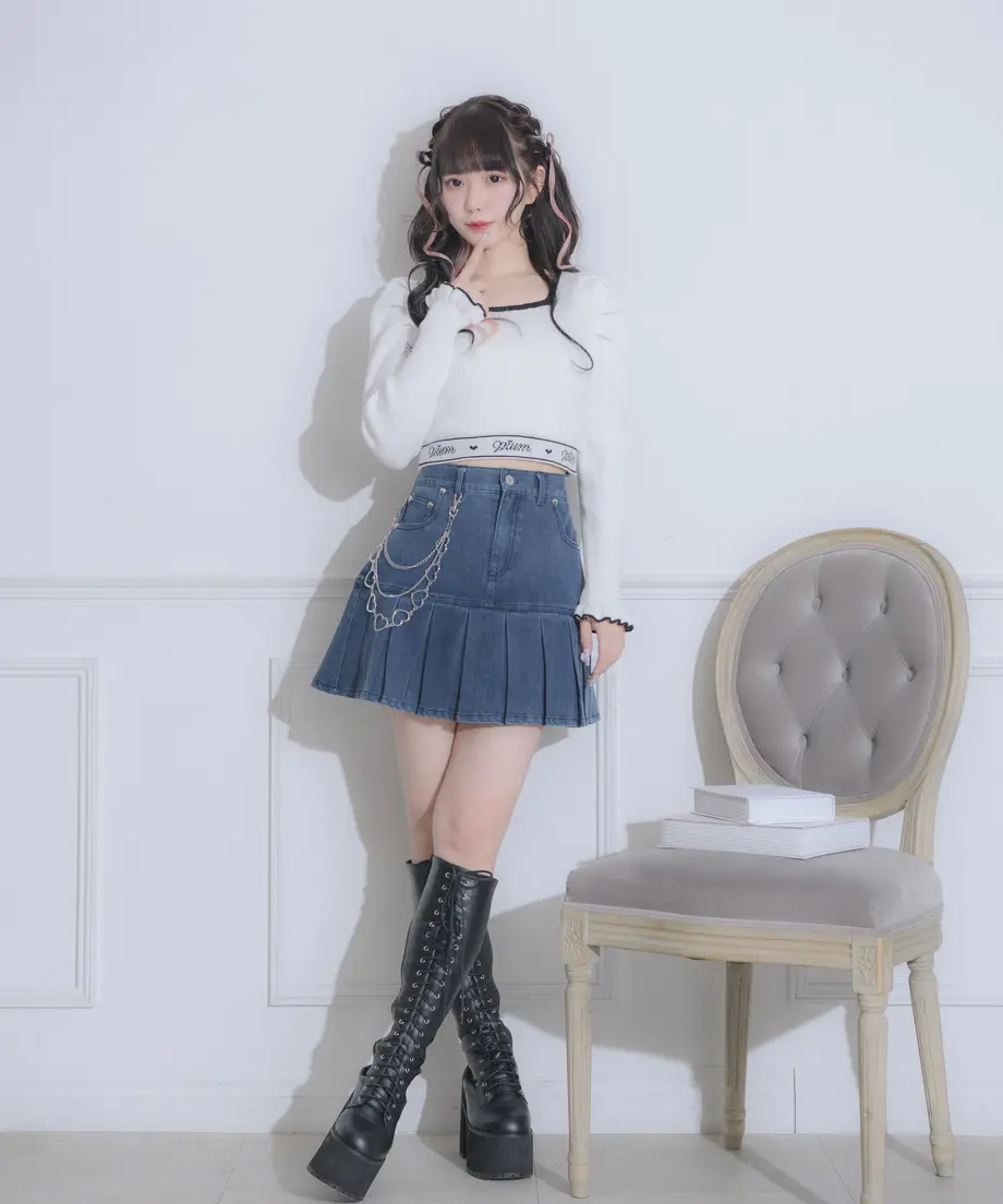 63aa7021a876db5c21bc9bcd