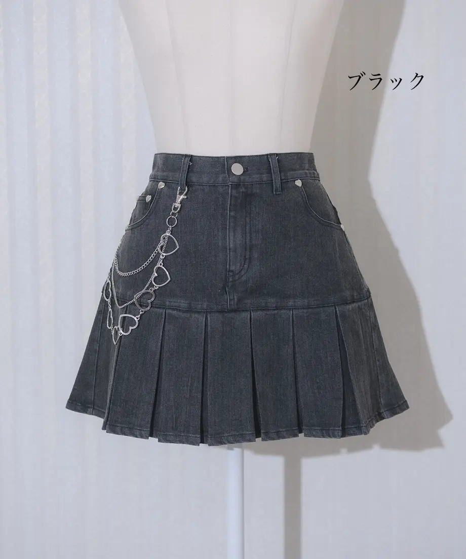 63aa7021a876db5c21bc9bcd