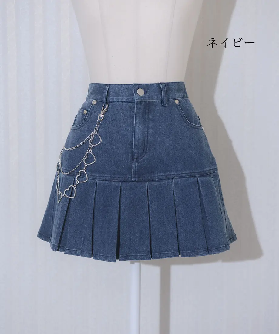 63aa7021a876db5c21bc9bcd