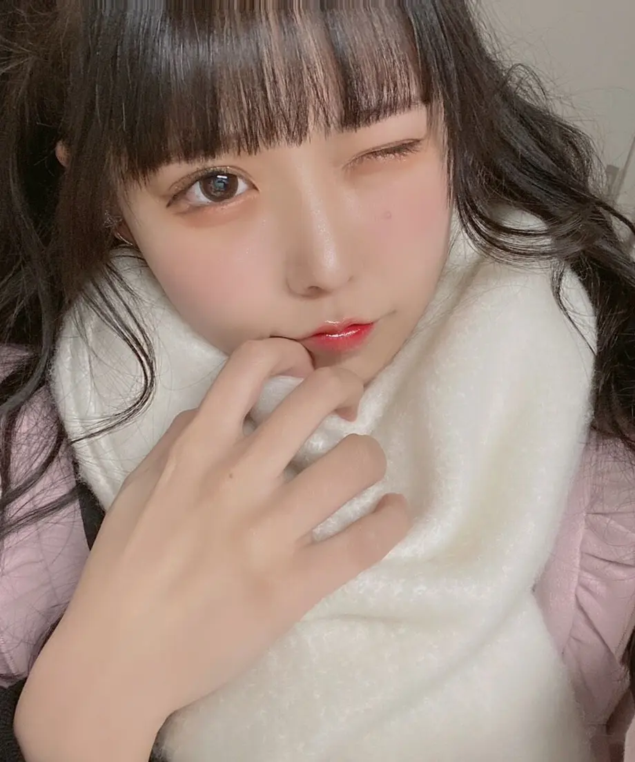 5fe408f68a45727f4cc8a99b