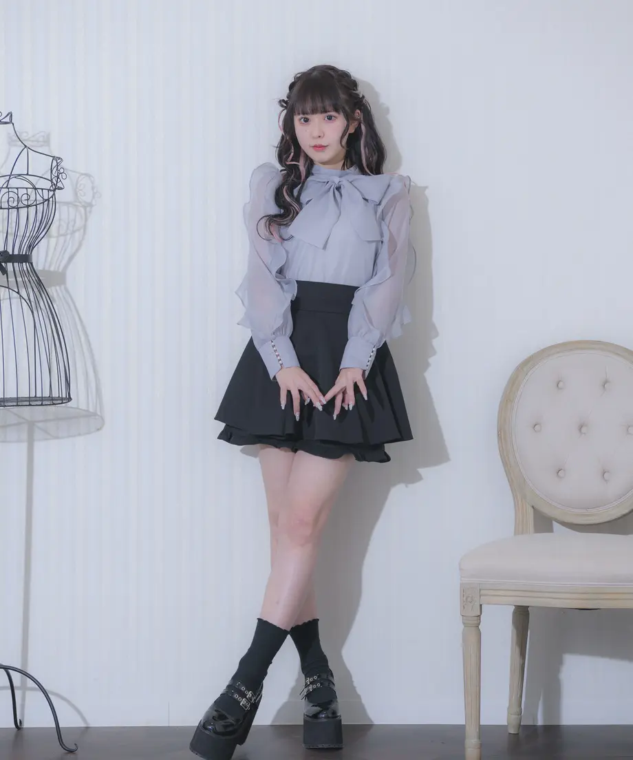 63be225fc9883d0a9d7d8665