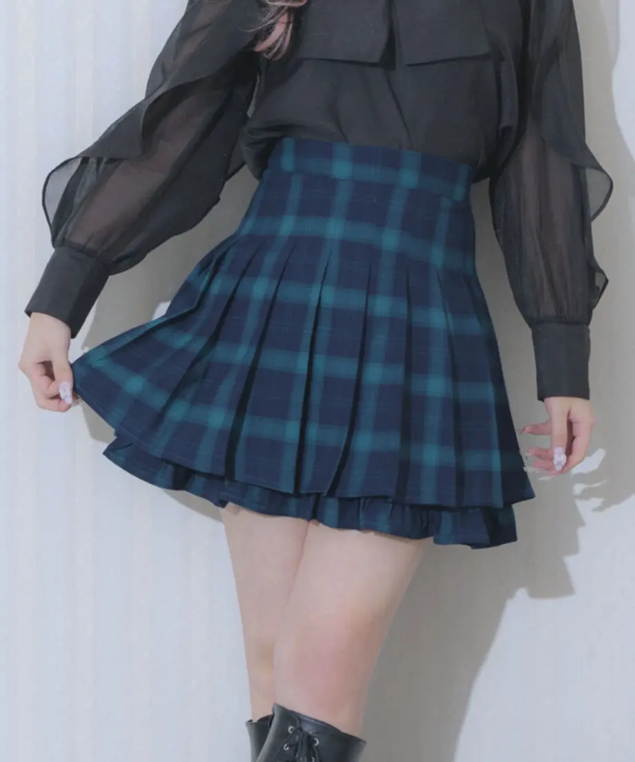 63be1f585ff42305047b0928